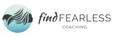 Find Fearless